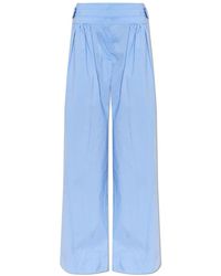 IRO - Nadam Hose - Lyst