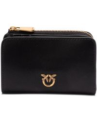 Pinko - Wallets & Cardholders - Lyst