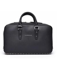 John Richmond - Handbags - Lyst