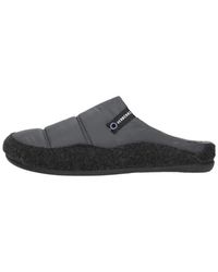 Verbenas - Slippers - Lyst