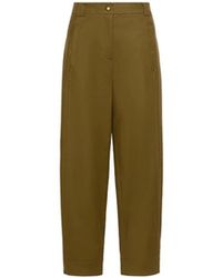 Max Mara - Mxmadorni - Lyst