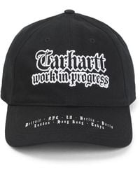 Carhartt - Caps - Lyst