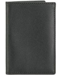Comme des Garçons - Wallets & Cardholders - Lyst