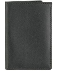 Comme des Garçons - Wallets & Cardholders - Lyst