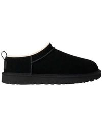 UGG - Slippers - Lyst