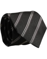 Dolce & Gabbana - Ties - Lyst