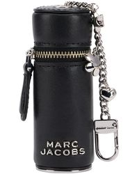 Marc Jacobs - Bag Accessories - Lyst