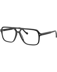 Vogue - Vo5709 Optical Frame - Lyst