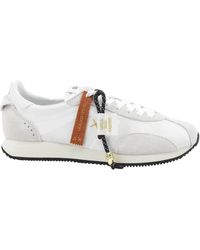 Sun 68 - Easy Runner - Lyst