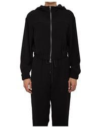 Marella - Stilvolle Schwarze Jacke Für Frauen - Lyst