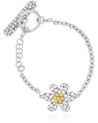 Marni - Bracelets - Lyst