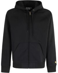 Carhartt - Zip-Throughs - Lyst