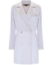 Kocca - Short Dresses - Lyst