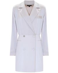 Kocca - Short Dresses - Lyst