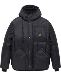 Refrigiwear - Winter Jackets - Lyst