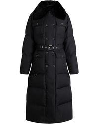 Fusalp - Down Coats - Lyst