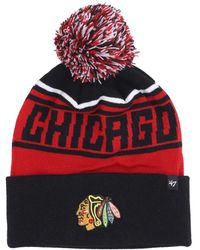 '47 - Beanies - Lyst