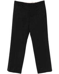 Nine:inthe:morning - Nine - Lyst