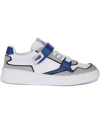 Missoni - Sneakers - Lyst