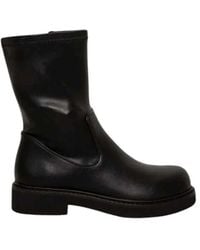 Jeannot - Ankle Boots - Lyst