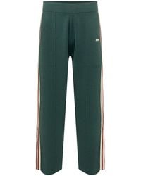 Autry - Sweatpants - Lyst