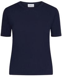 Marella - T-Shirts - Lyst