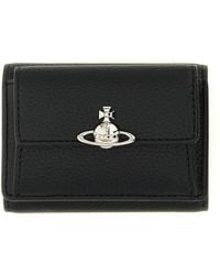 Vivienne Westwood - Wallets & Cardholders - Lyst