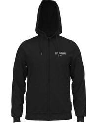 Napapijri - Zip-Throughs - Lyst