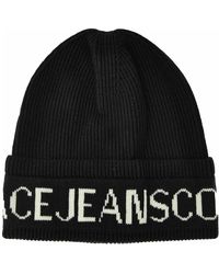 Versace - Beanies - Lyst