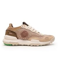 Satorisan - Sneakers - Lyst