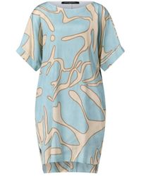 Ana Alcazar - Short Dresses - Lyst