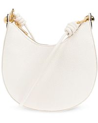 Furla - Shoulder Bags - Lyst