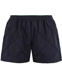 Bottega Veneta - Beachwear - Lyst