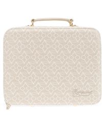 Bonpoint - Toilet Bags - Lyst