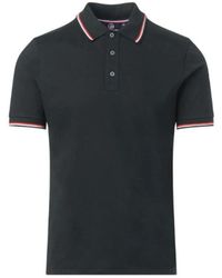 Fusalp - Polo's - Lyst