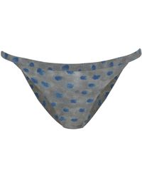 Cortana - Bikinis - Lyst