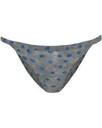 Cortana - Bikinis - Lyst