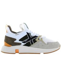 Munich - Sneakers - Lyst