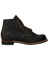Red Wing - Blacksmith - Lyst