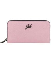 Gabs - Wallets & Cardholders - Lyst