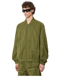 A.A.Spectrum光谱 - Bomber Jassen - Lyst