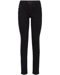 Philipp Plein - Slim Fit - Lyst