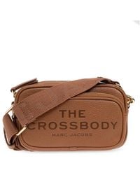 Marc Jacobs - Tasche the corssbody - Lyst
