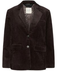 Part Two - Blazers - Lyst