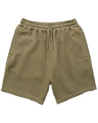 Power Goods - Casual Shorts - Lyst