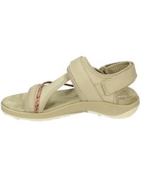 Merrell - J006746 Terran 4 Backstrap - Lyst