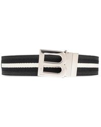 Bally - Belts - Lyst