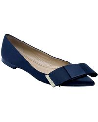 PROSPERINE® - Ballerinas - Lyst