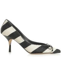 Jacquemus - Pumps - Lyst