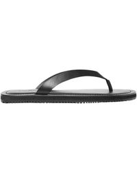 SCAROSSO - Flip Flops - Lyst